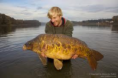/album/het-korda-team/alexander-kobler-png/